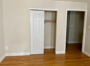 1504 Naudain St, Philadelphia, PA 19146