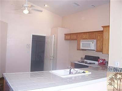3rd image of 66063 12th St