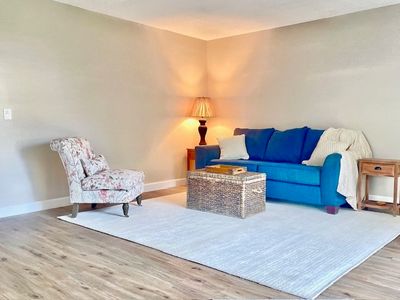 7 Vista Gardens Trl APT 102, Vero Beach, FL, 32962
