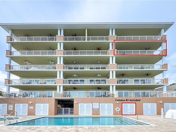 2nd image of 706 Bayway Blvd #501