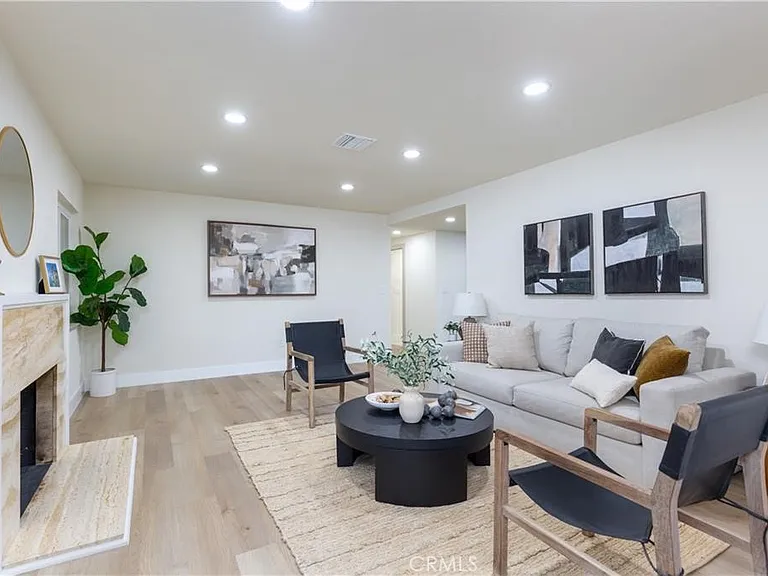 12097 Pastoral Rd — Photo 14