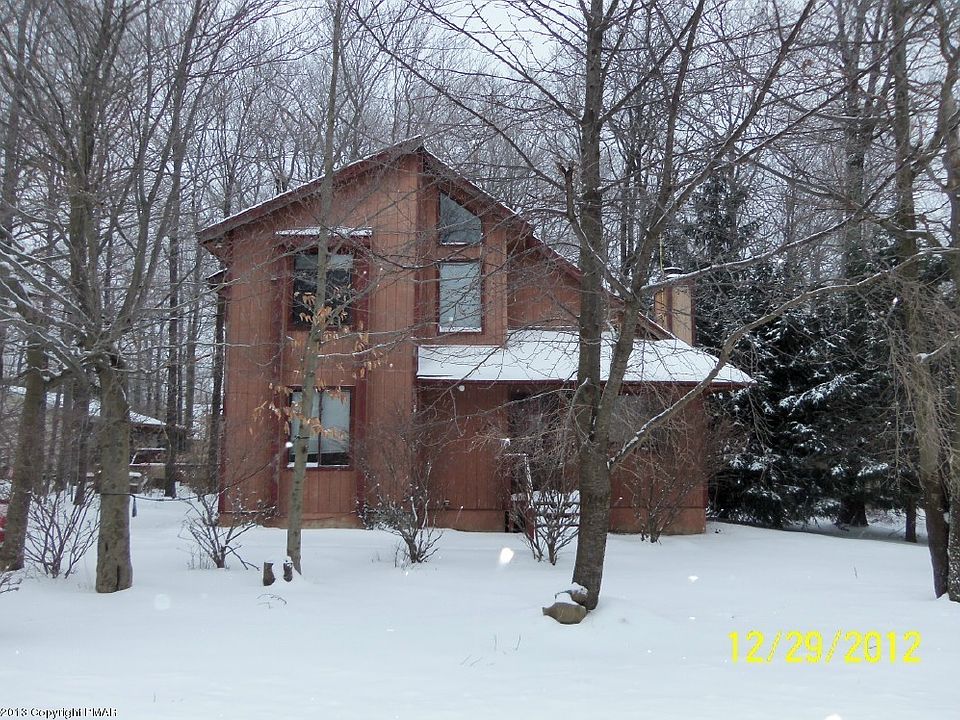 1st image of 236 Sunnyside Dr