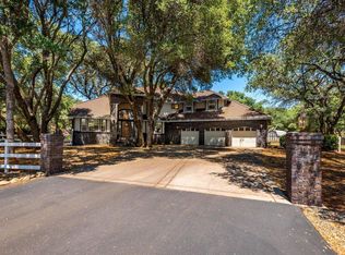 2801 Deelane Ct, Shingle Springs, CA 95682