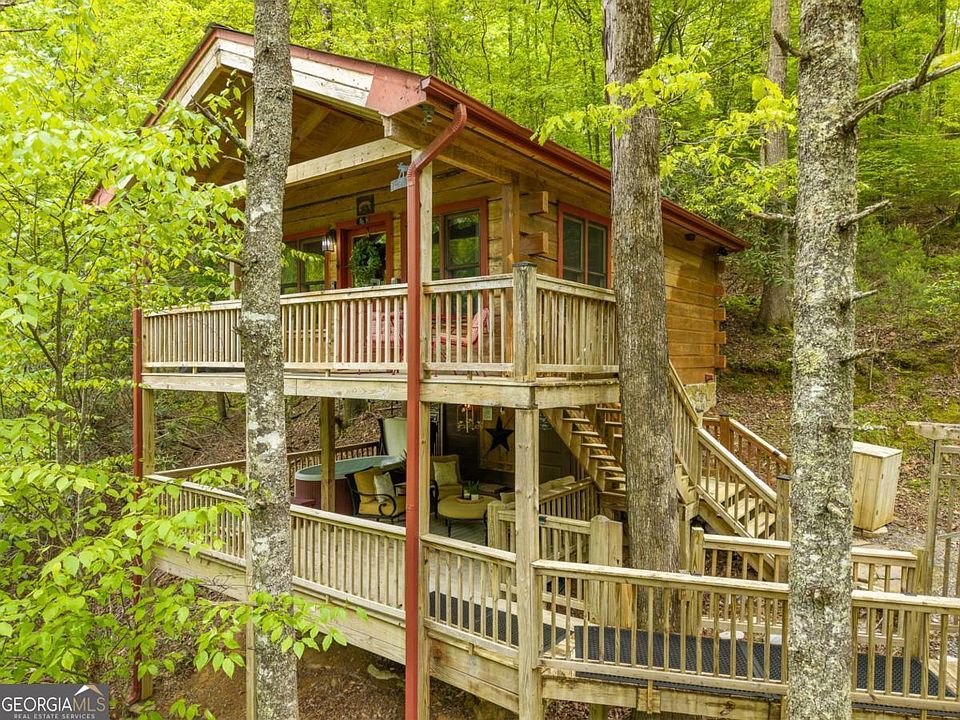 1st image of 28 Briar Creek Rd #14