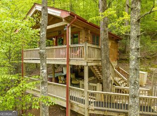 28 Briar Creek Rd #14, Ellijay, GA 30540