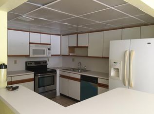 9130 SW 203rd Ter, Cutler Bay, FL 33189