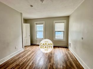 511 Winthrop Ave #A, New Haven, CT 06511