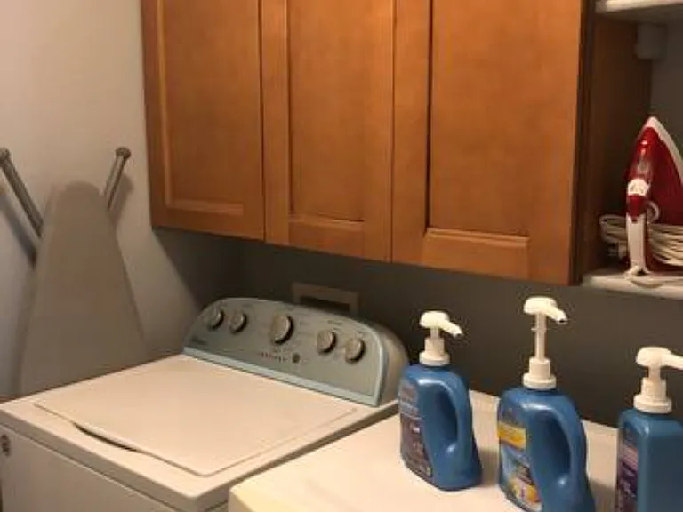 1475 S 171st Ln — Photo 37