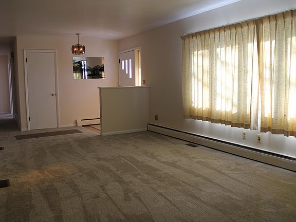 2nd image of 38441 N Tewes Ct