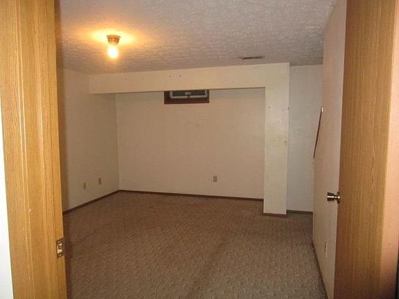 2nd image of 5956 Brady Dr