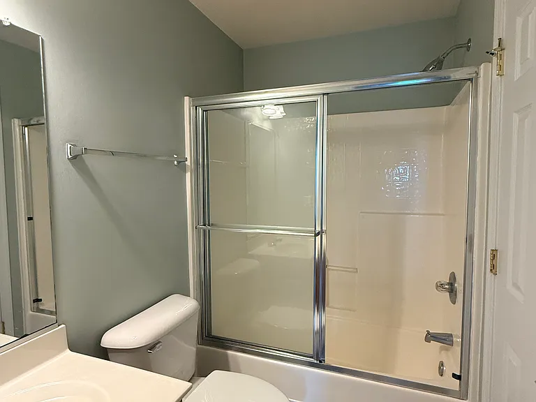 4400 Betty Ln — Photo 13