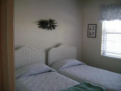 3rd image of 1548 SE Royal Green Cir APT M203