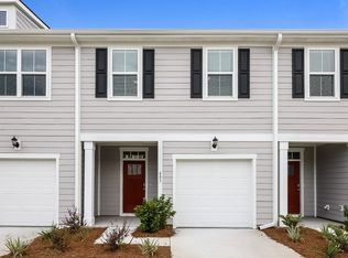 683 Trotters Ln, Moncks Corner, SC 29461