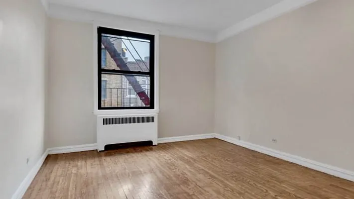 Rented by Industrie Residential | media 9