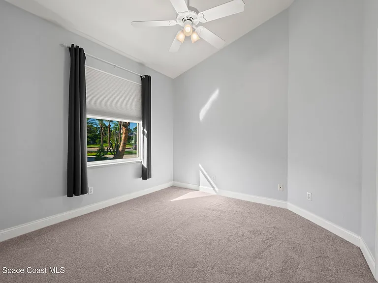768 Harrier Ct — Photo 40