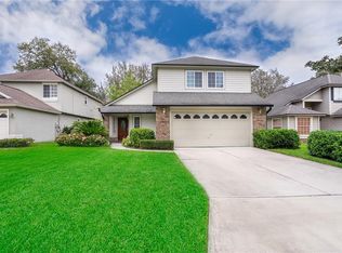 1327 Black Willow Trl, Altamonte Springs, FL 32714