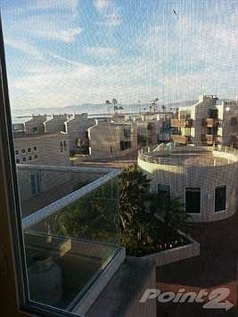 20140102_160246