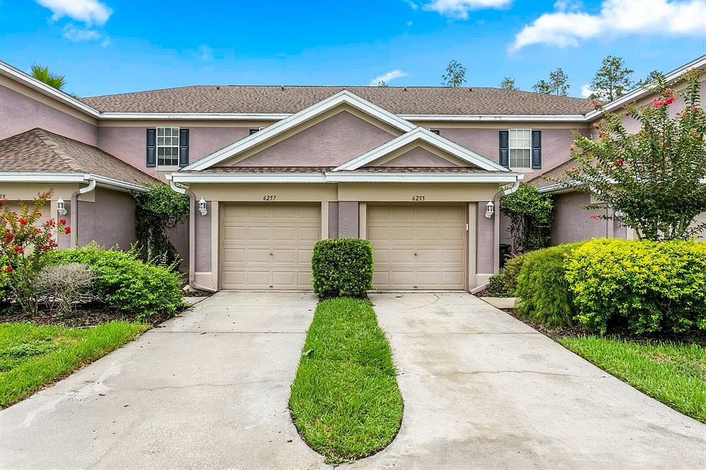6255 Duck Key Ct, Tampa, FL 33625 Zillow