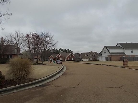 5th image of 8943 Belledeer Cv