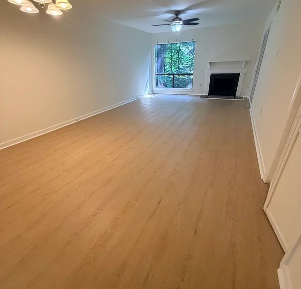 10248 Iron Mill Rd — Photo 3