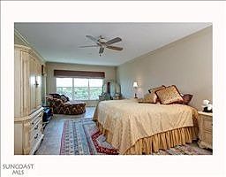 3rd image of 1645 Pinellas Bayway S APT B6
