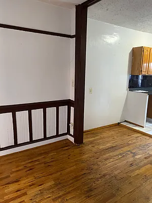 Rented by Lifestyle Realty | media 3