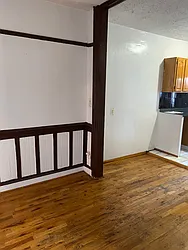 Rented by Lifestyle Realty