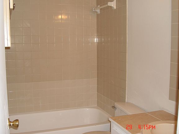 4th image of 5853 La Costa Dr
