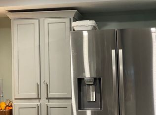 260 Mauldin Rd, Easley, SC 29640