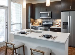 Ascent Cresta Bella, San Antonio, TX 78256
