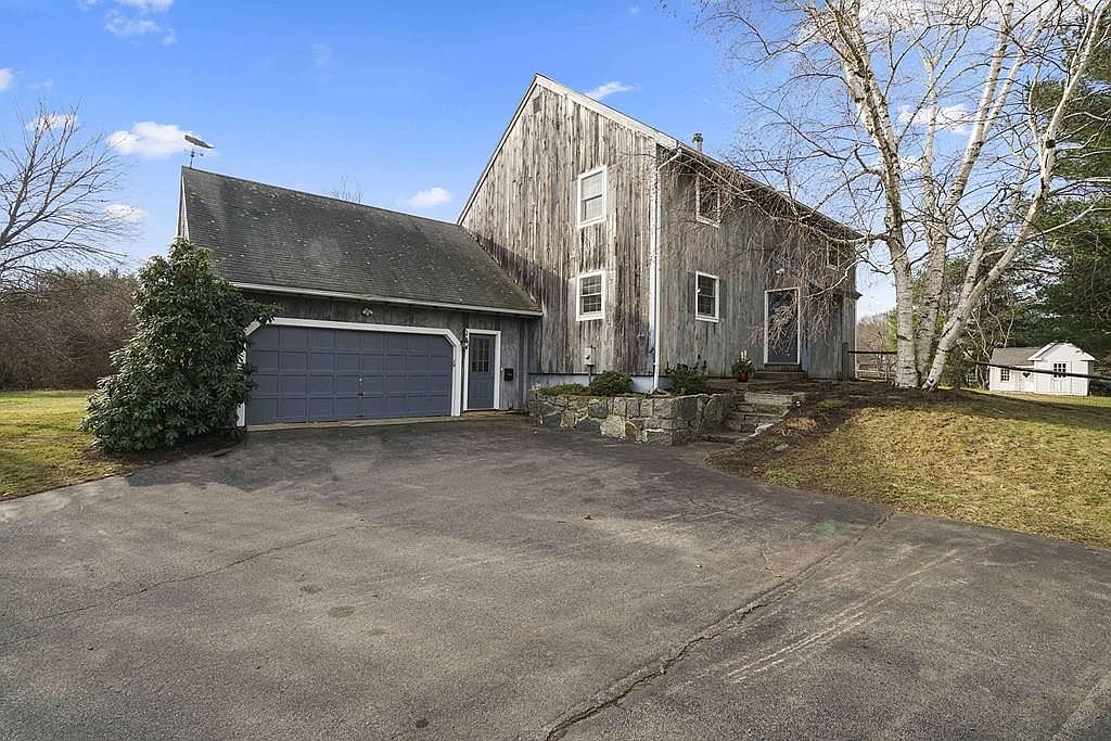 3 Berkley Cir, Hingham, MA 02043 Zillow