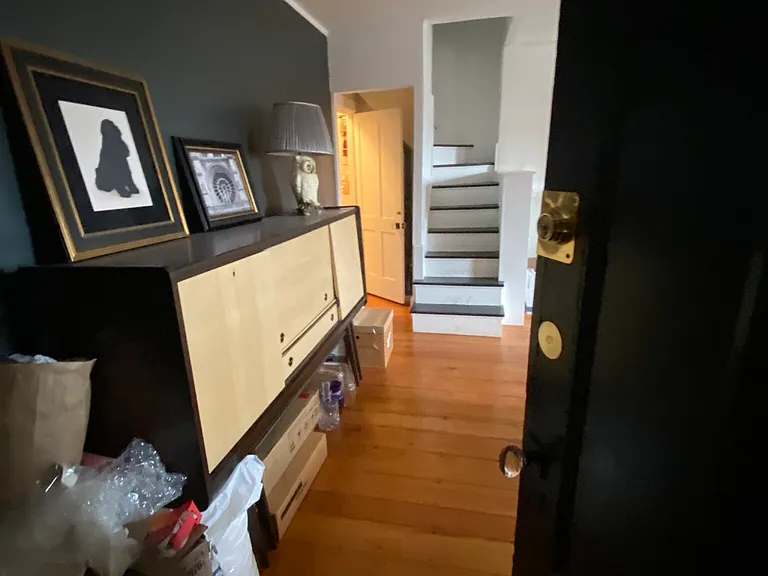 59 Joy St #3 — Photo 3