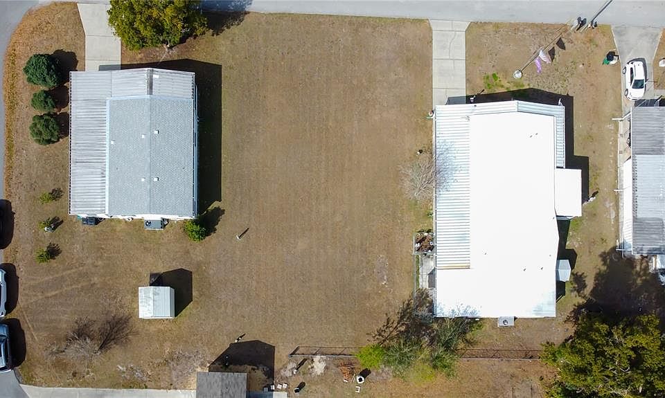1st image of Charter St Lot 91