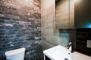 Rented by TheRealEstateCompany.com LLC