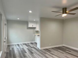 3375 Elizabeth Ave APT B, Lynwood, CA 90262