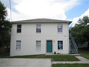 1st image of 3717 N 56th St