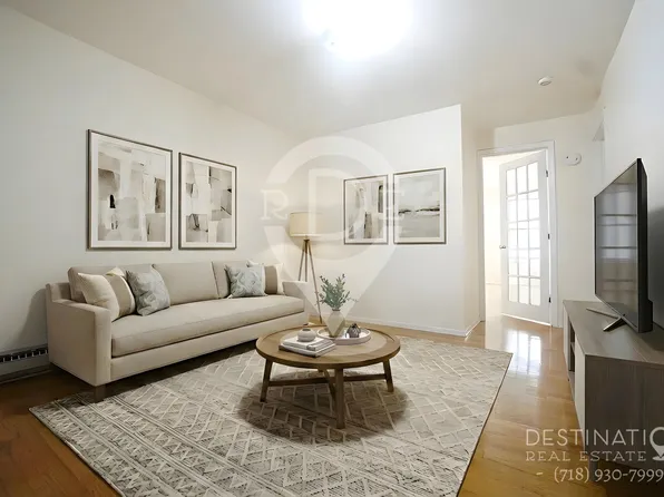 516 9th Avenue image 1 of 13