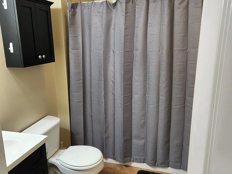 3 S Hanover St #1 — Photo 5
