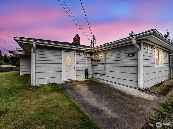 5th image of 5118 88th Street NE
