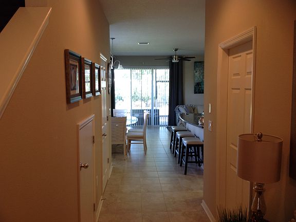 2nd image of 6635 Holly Heath Dr