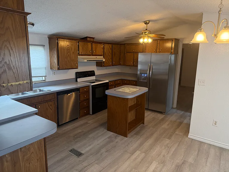 135 Folly Beach Dr #135 — Photo 25
