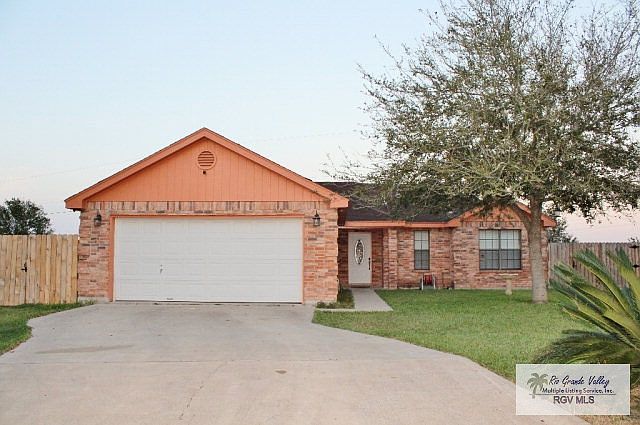 1st image of 2318 Rainbow Cir