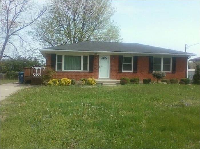 1st image of 109 Crews Dr