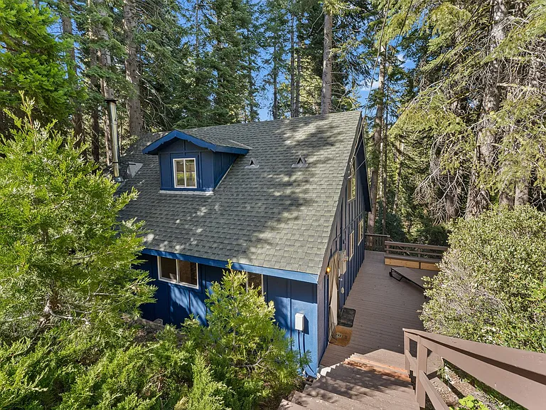 765 Bunker Dr — Photo 21