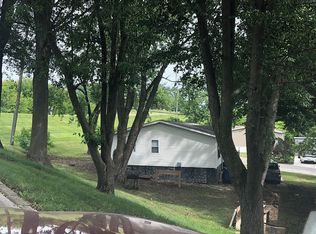 9601 SE 14th St #84, Des Moines, IA 50320