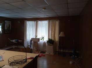 711 Old Danville Rd #7, Auburn, ME 04210