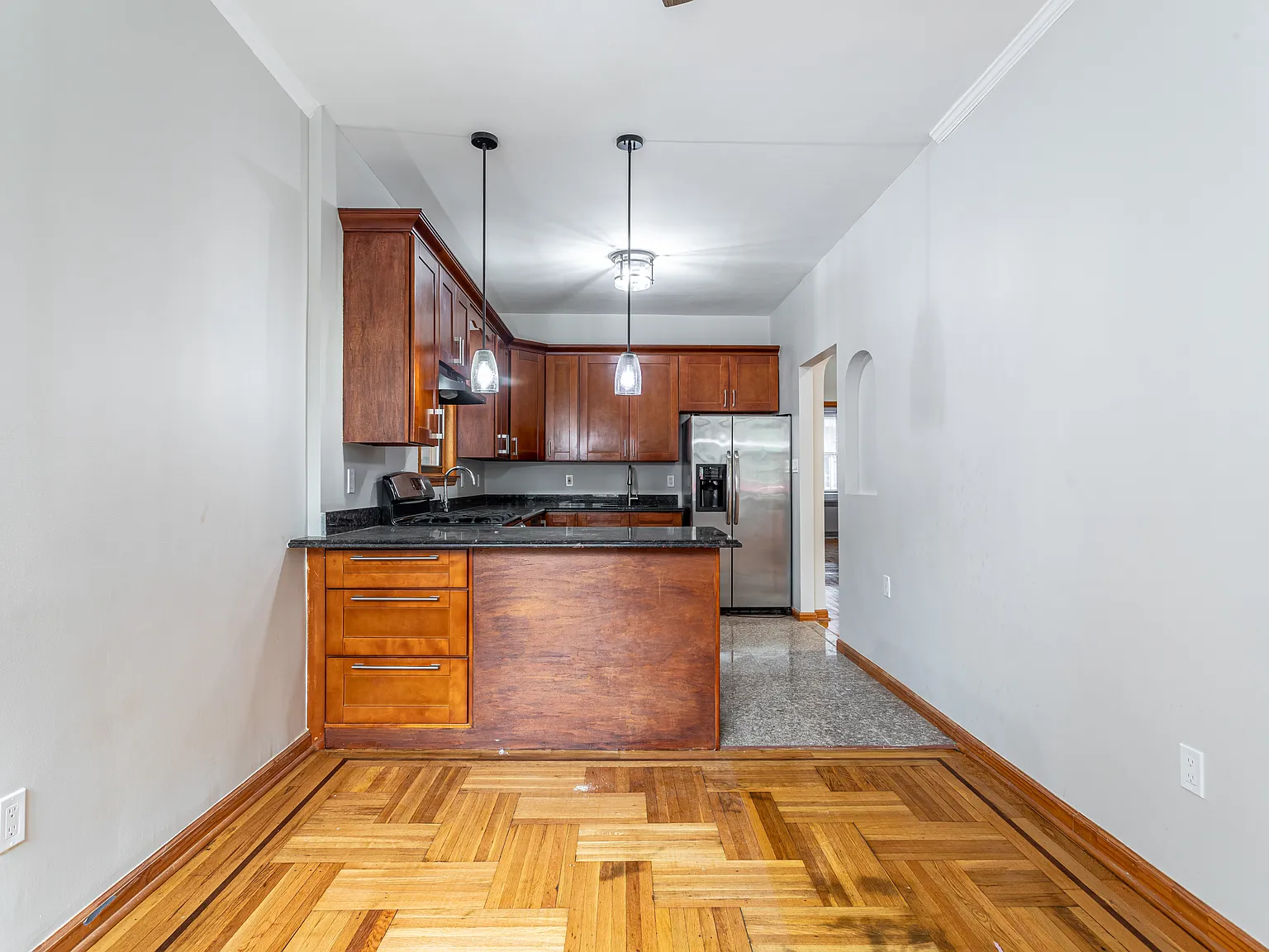 180 Brighton 11th Street — Photo 4