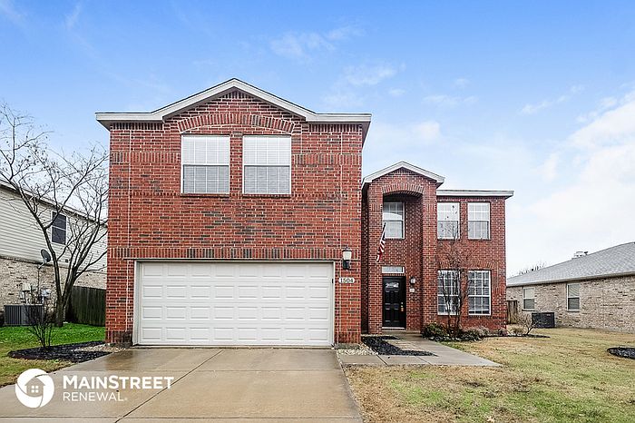 1st image of 1504 Marble Cove Ln