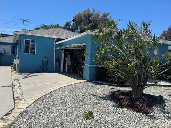 3838 W 176th Ct, Torrance, CA 90504