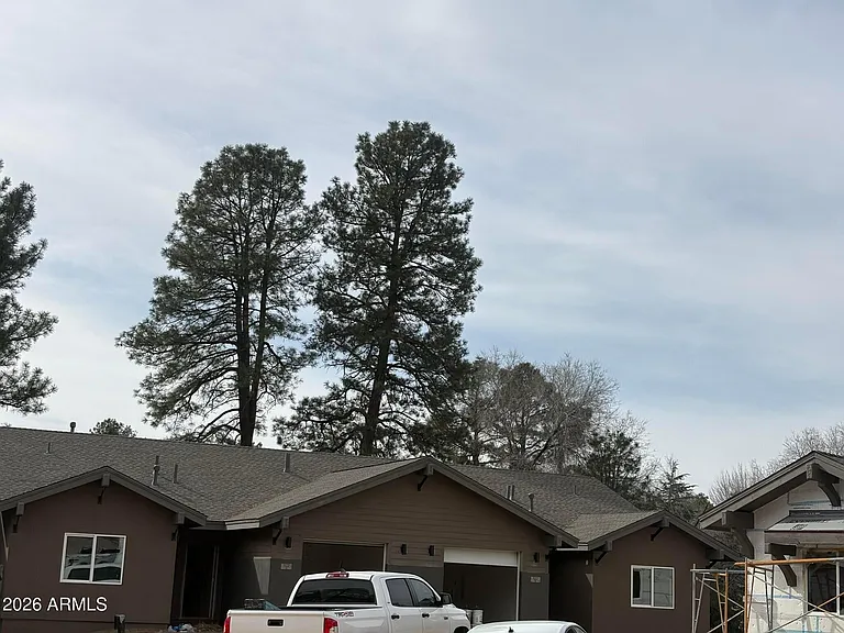 561 Sally Ln #5 — Photo 11
